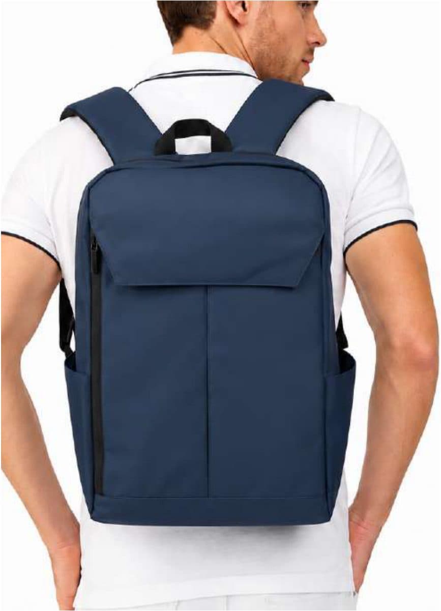 Classic Backpack