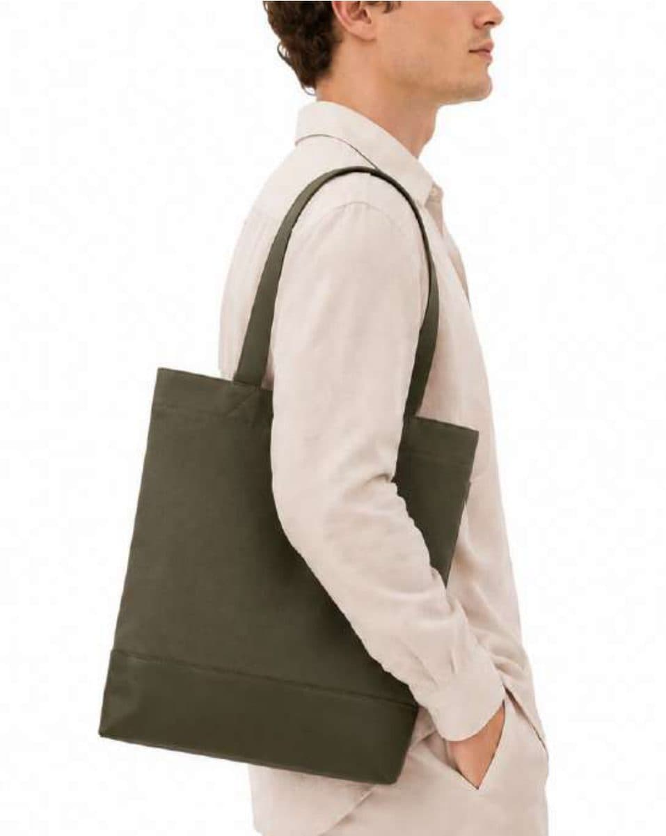 O-Tote Everyday Tote