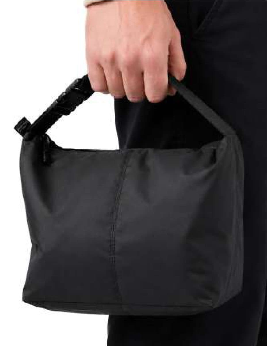 RPET Insulated Lunch Bag