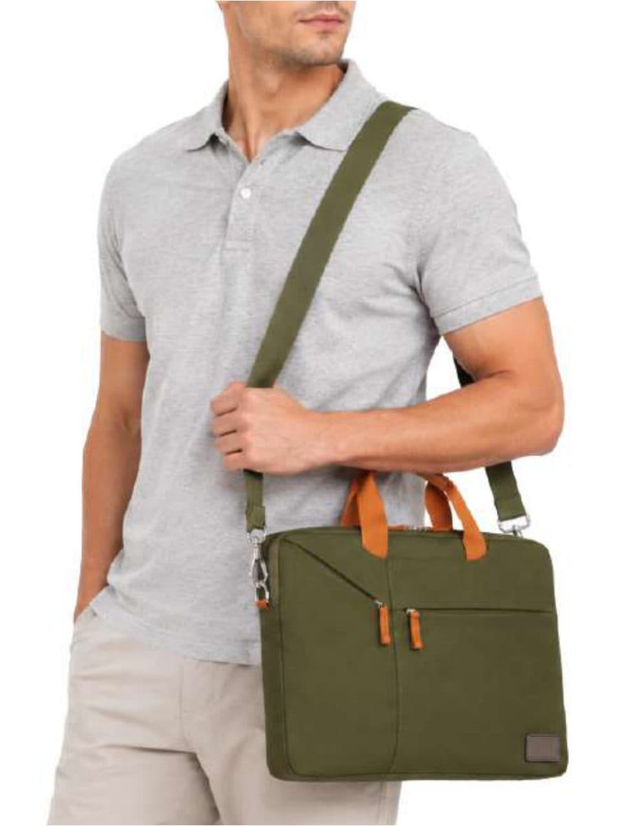 RPET Laptop Bag
