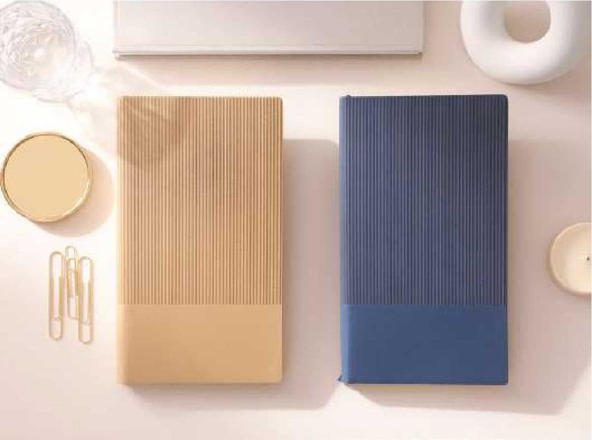A6 Agenda