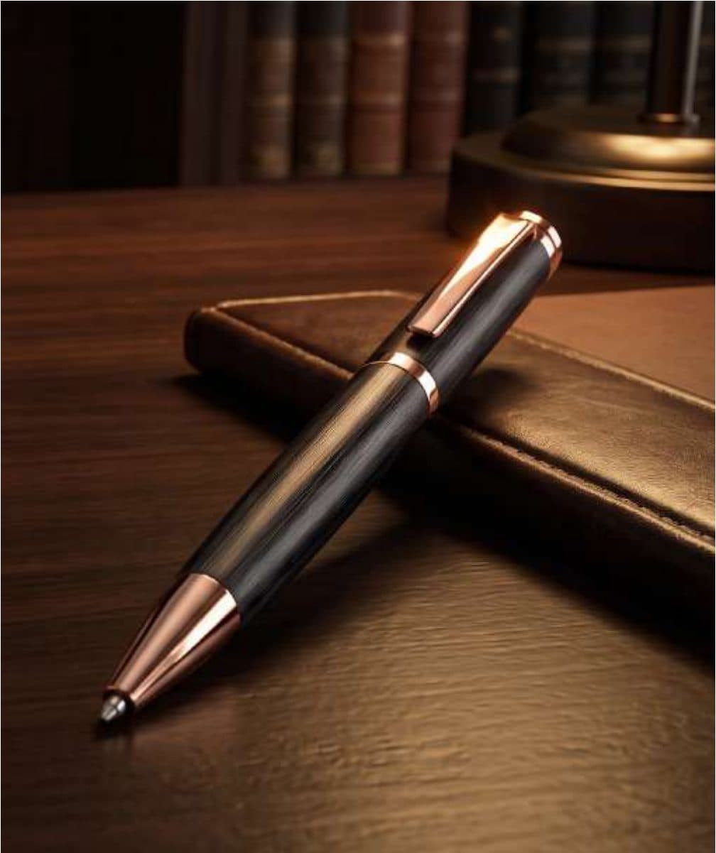 Modish Precision Pen