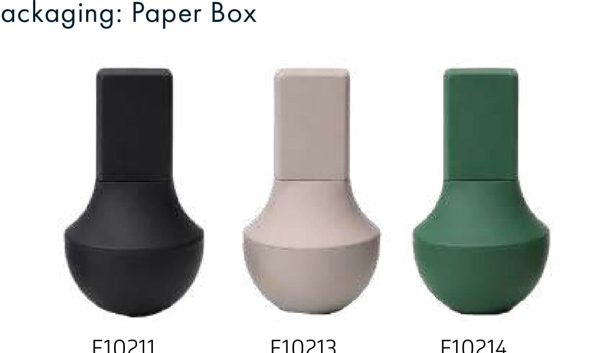 Bob 32GB USB Drive